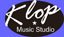 KLOP MUSIK STUDIO