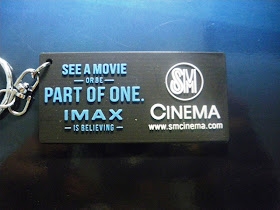 sm lanang cinema tickets