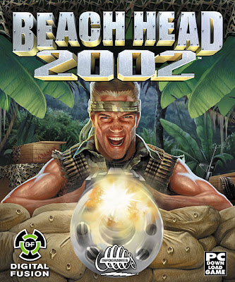 Beach Head 2002 Game Free Download Beach+Head+2002+Game+Free+Download+Full+Version+Logo