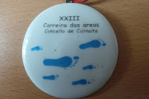 Carnota 2014 (3º cat)