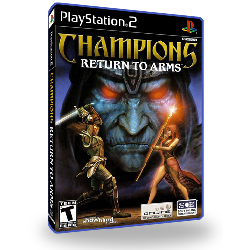 champions return to arms ps2 iso torrent champions return to arms ps2 iso torrent
