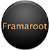 How to Root Android Phones, Tablets Using Framaroot App with One-Click
