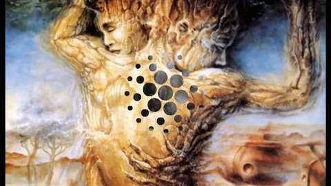 Séverine Pineaux 1960 | Fantasía pintor francés e Illustrator Séverine Pineaux 1960 | Fantasía pintor francés e Illustrator