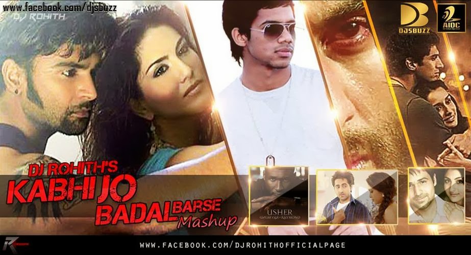 jiya re jiya re mp3 free download songs pk jiya re jiya re mp3 free download songs pk