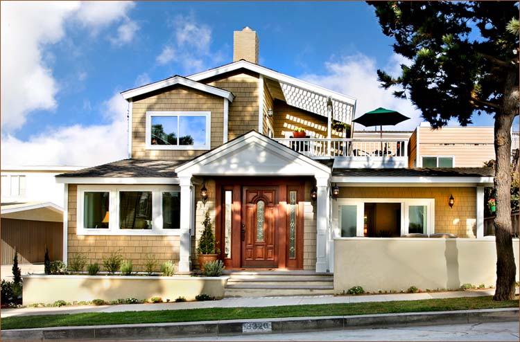designing a custom home california homes designs custom home design designing a custom home california homes designs custom home design