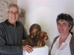 rencontre et racine site officiel