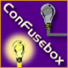 The Bulb Confuse box Game