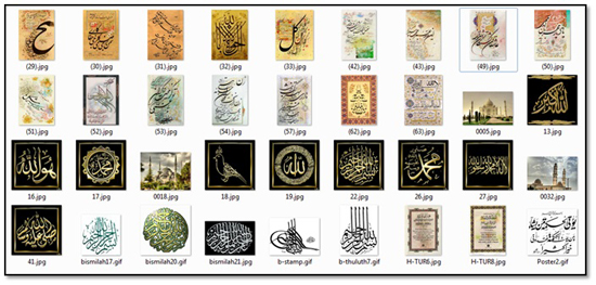 File - file images paketkajianislamiyah.blogspot.com