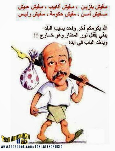 الكاتب الصحفي الساخر محمود السعدنس