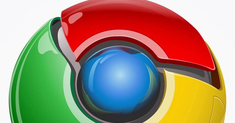 download chrome for window 7 64 bit
