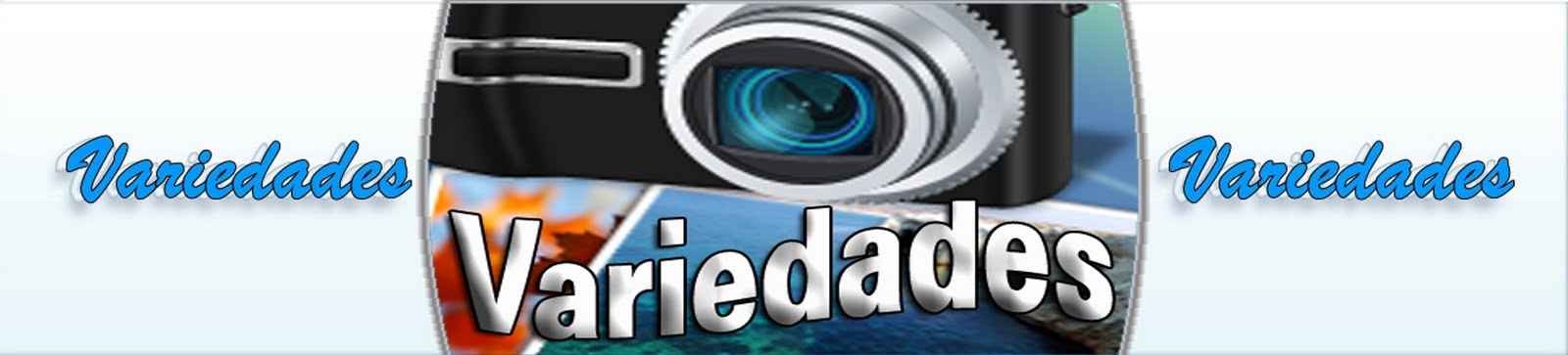 VARIEDADES