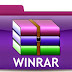 Download WinRAR 5.20 Beta 3 (32/64bit)