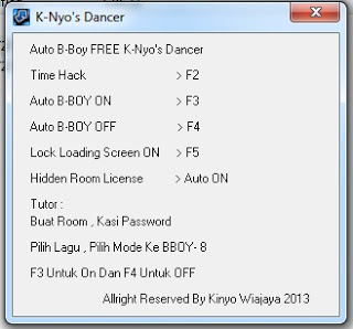 Auto Bboy Hidden Room v.6090 By Kinyo Wijaya Auto+bboy+Hidden+room+v.6090