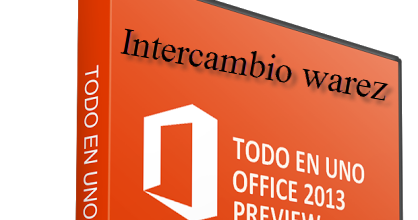 Microsoft Office Professional Plus 2013 Para Mac Microsoft Office Professional Plus 2013 Para Mac