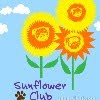 Sunflower Club Member