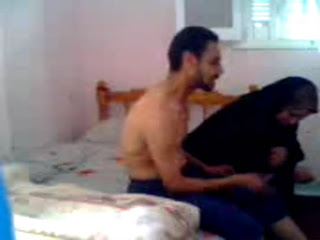 Gerçek tecavüz pornoları Porno izle Türbanlı Porno