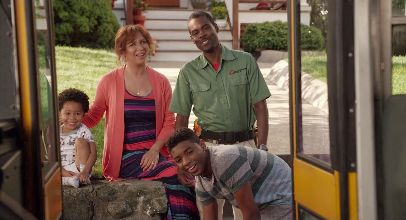 Ver Nios grandes HD 2010 Subtitulada Online Free