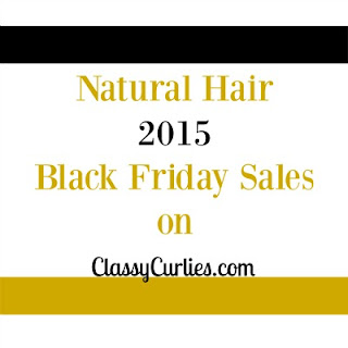 natural hair black friday sales 2015