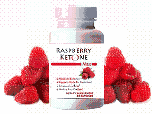 raspberry-ketones-max