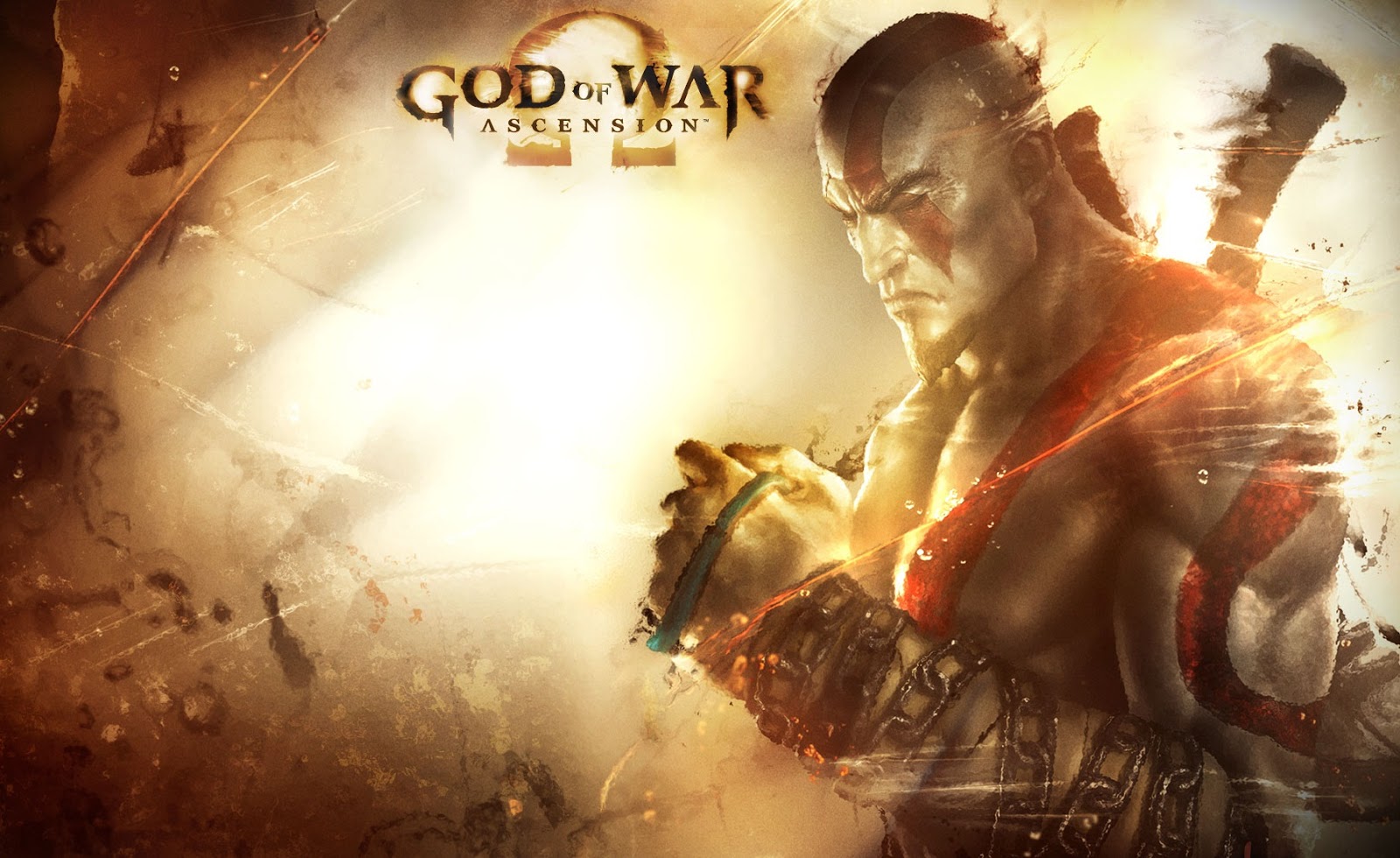 god of war 3 full pc game download free full version compressed