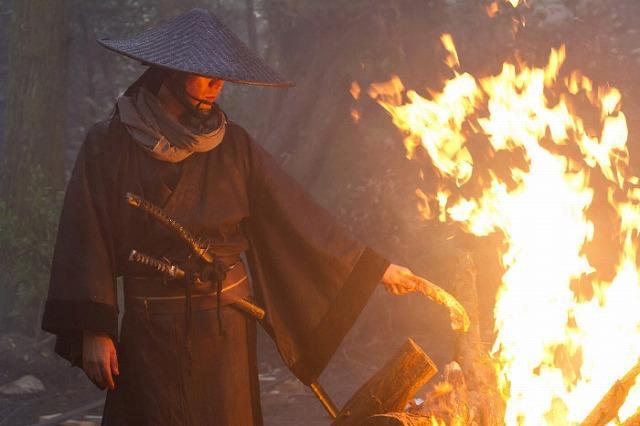 rurouni kenshin 2012 english sub torrent rurouni kenshin 2012 english sub torrent