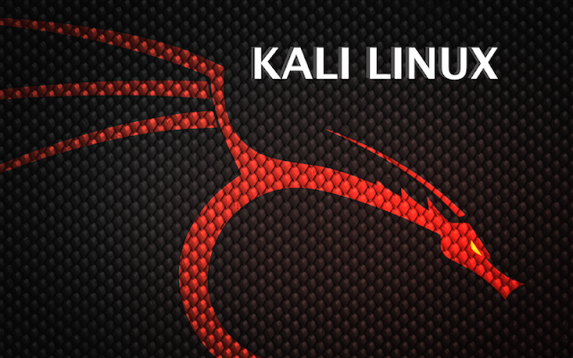 downloads backtrack linux downloads backtrack linux