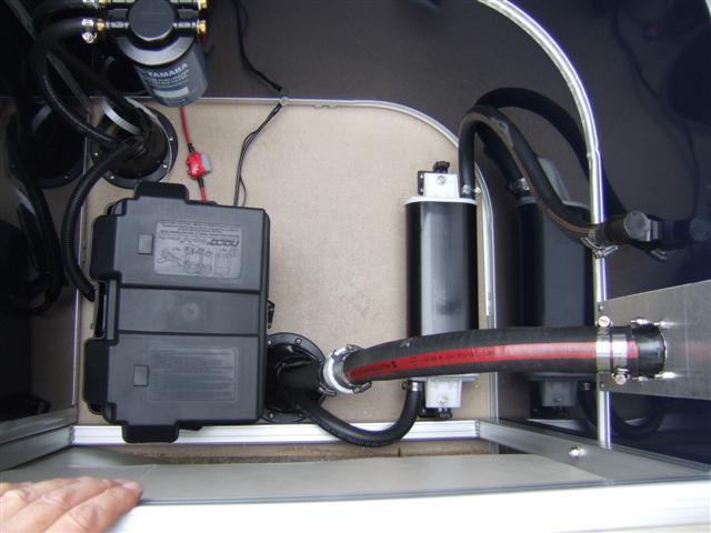boat fuel tank not filling sail delmarva gasoline and fuel tank vent filters boat fuel tank not filling sail delmarva gasoline and fuel tank vent filters