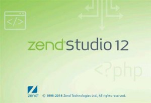 Zend studio 8 for mac crack Zend studio 8 for mac crack