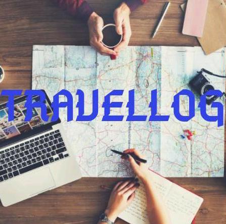 Travellog
