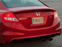 Honda-Civic-Si-Coupe-2012-21.jpg