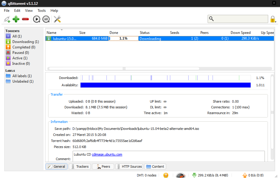 download the new for windows qBittorrent 4.5.4 download the new for windows qBittorrent 4.5.4