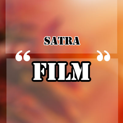 Sastra Dalam Film Rumpunsastra