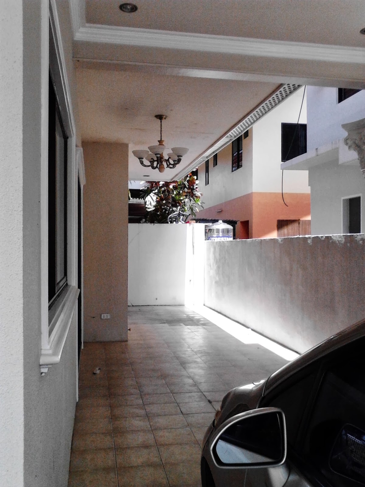 Davao Home Provider For Rent Woodridge, Maa, Davao City, Philippines