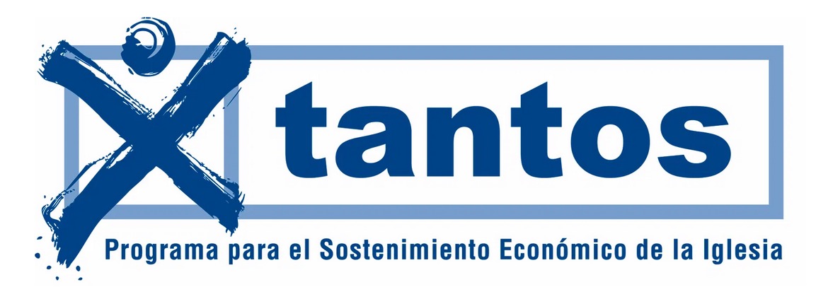 Campaña X tantos