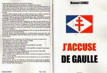 rencontre de gaulle staline