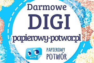 darmowe digi