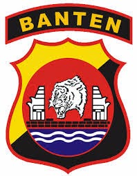 Polda Banten