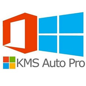 KMS Auto Pro 1.20