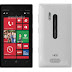 Nokia Lumia 928 Windows Phone 8