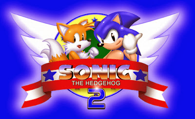 sonic adventure 2 pc download content sonic adventure 2 pc download content