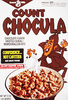 1980s+Count+Chocula+Pouring+Milk.JPG