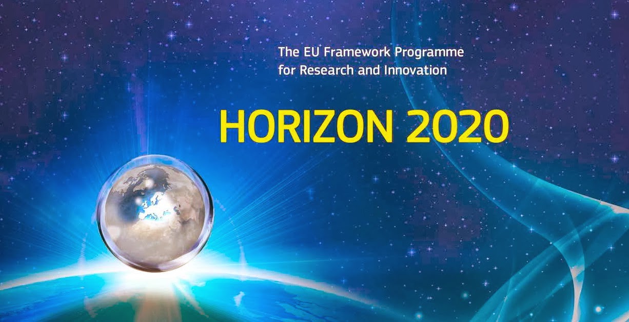 Guidelines on Open Access to Scientific Publications and Research Data in Horizon 2020