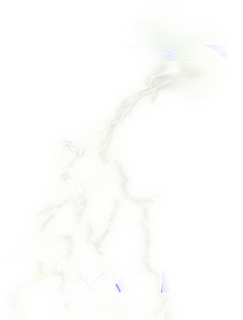 Опубликованное фото