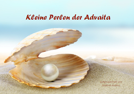 Kleine Perlen der Advaita