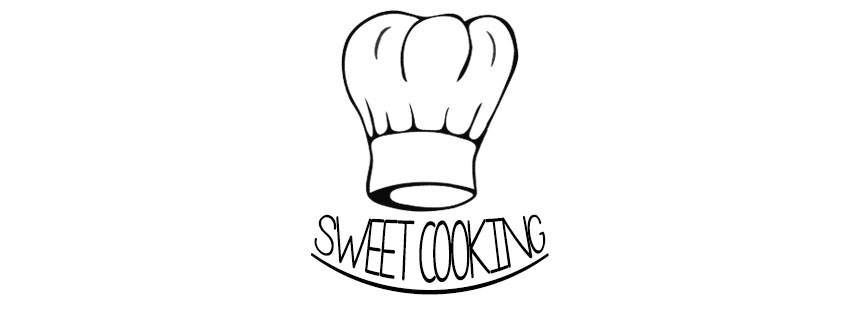 SWEET COOKING