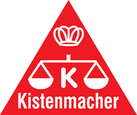 Kistenmacher Sanitary Fittings