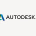 Autodesk hiring for Principal Software Engineer