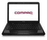 HP Compaq Presario CQ45-707TU Drivers Windows 7 HP Compaq Presario CQ45-707TU Drivers Windows 7