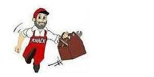 [Image: sua-may-in.jpg]