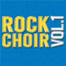 Rock Choir